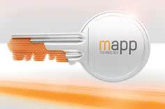 Technologia mapp - rozwiązanie idealne dla programistów 