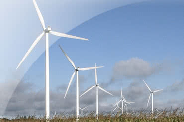 Turbiny wiatrowe w Polsce podwoją moce 