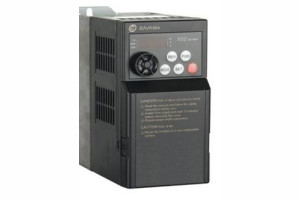 Shihlin Compact Design Vector Control AC Drive - SS2 SERIES