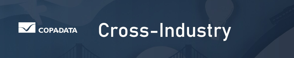 Cross-Industry
