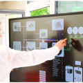 H2CONTROL: Zaawansowany system sterowania dla kolejowych napędów wodorowych 