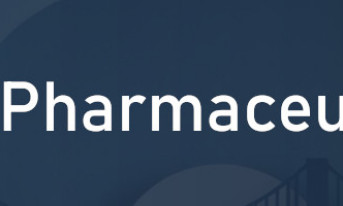 Pharmaceutical
