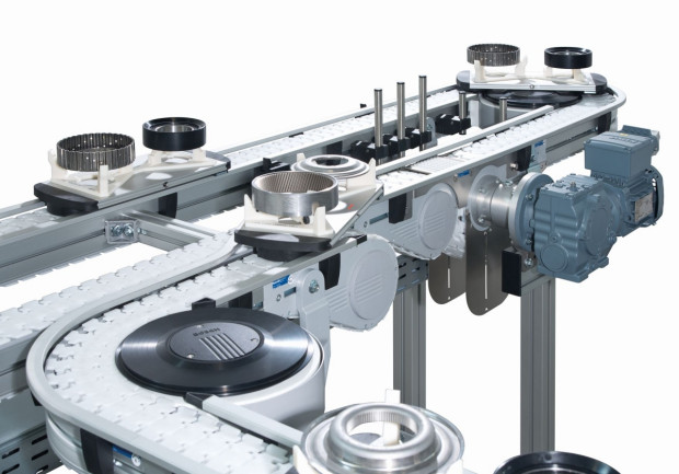Bosch Rexroth Sp. z o.o.