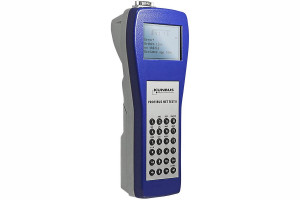 Tester sieci i systemów PLC Kunbus NETTEST II PR100194