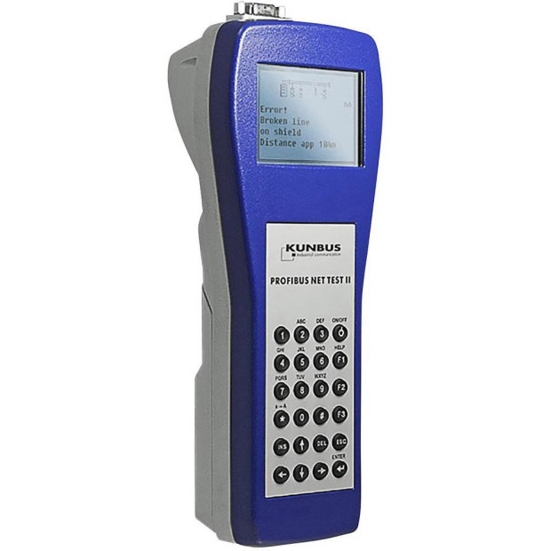 Conrad Electronic