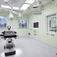 Nowe wykładziny specjalistyczne - podłogi Gerflor cleanroom ESD 