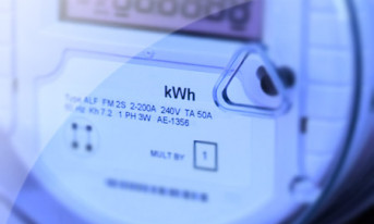 Energia zdrożeje średnio o 2 zł miesięcznie
