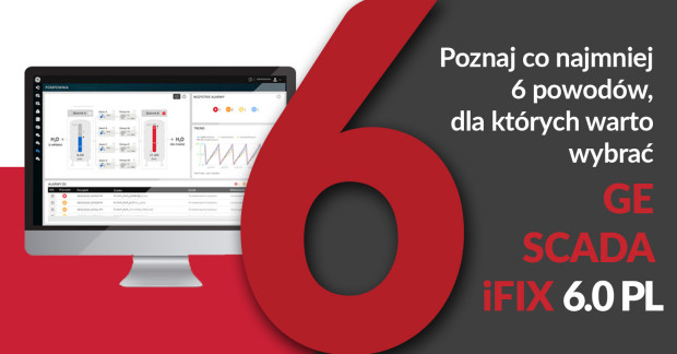 VIX Automation sp. z o.o.