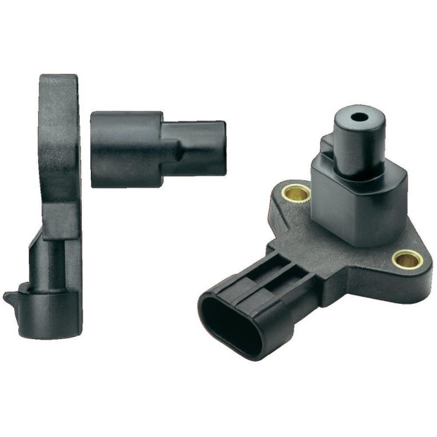 Conrad Electronic