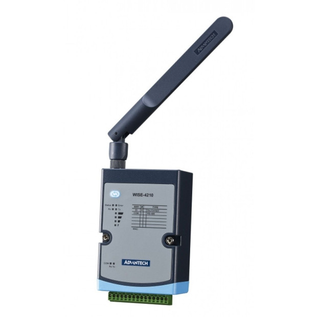 Advantech Poland Sp. z o.o.