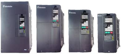 Shihlin Electric & Engineering Corporation
