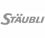 Staubli Łódź Sp. z o.o.