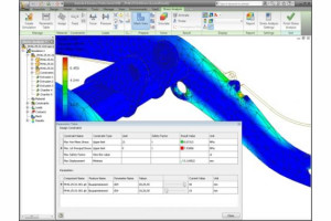 Autodesk Inventor 2010