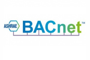 Sterowniki PLC Saia PCD kompatybilne z BACnet