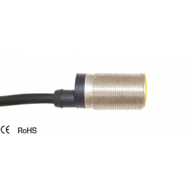 VDC Automatic