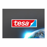 Nowa generacja taśm transferowych tesa 755xx