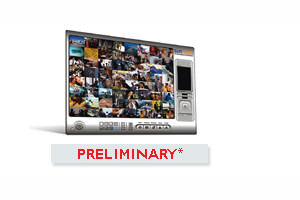 Oprogramowanie SoftNVR Pro