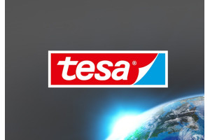 Nowa generacja taśm transferowych tesa 755xx