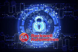 Rockwell Automation przejmuje Oylo 