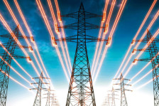 Zmiany w prawie energetycznym