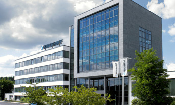 Kirchhoff Automotive uruchomił w Polsce piąty zakład