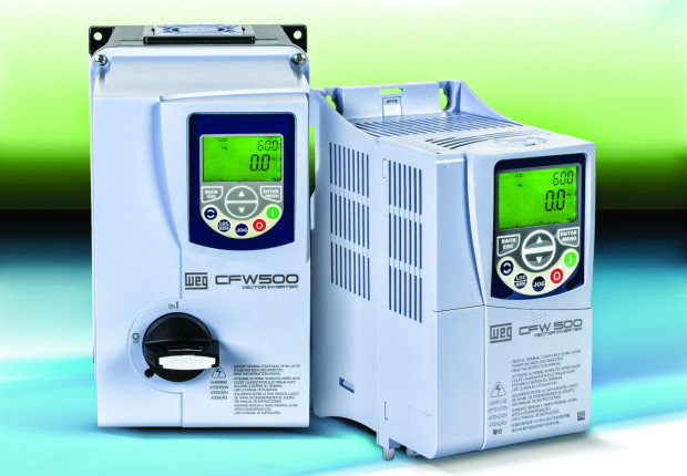 AutomationDirect