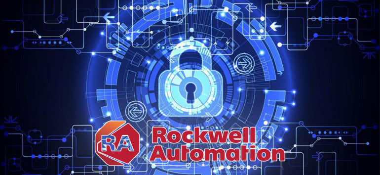 Rockwell Automation przejmuje Oylo 