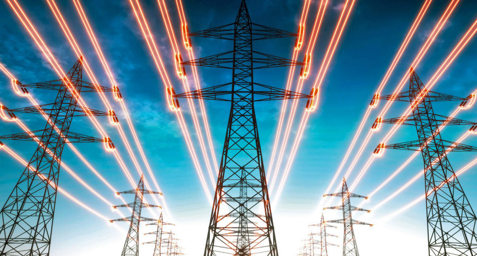 Zmiany w prawie energetycznym