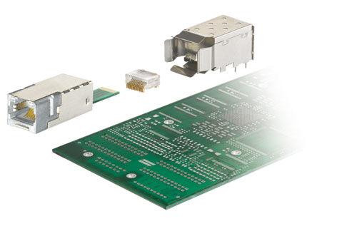 Microdis Electronics Sp. z o. o.