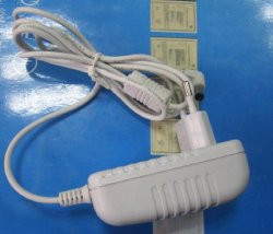 ZASILACZ DOGNIAZDKOWY Output 12V DC/ Input 100-240 VAC