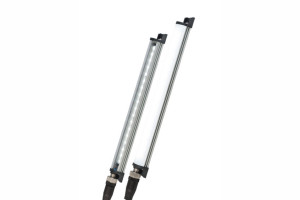 Lampa LED - Led2Work - LEANLED / 110814-02
