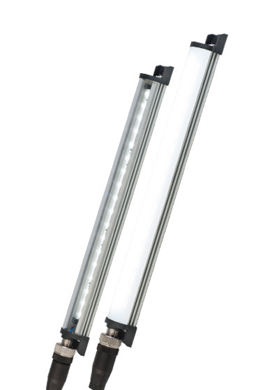 VDC Automatic