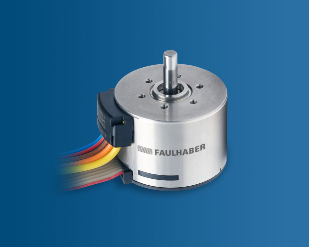 FAULHABER Polska Sp. z o.o.
