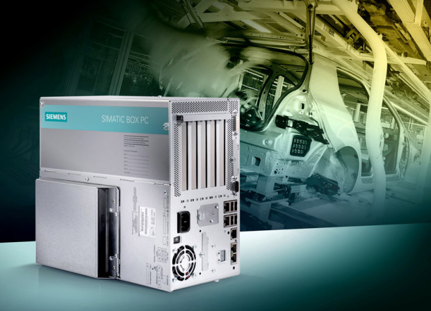 SIEMENS Sp. z o.o.