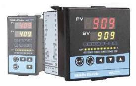 Shihlin Electric & Engineering Corporation