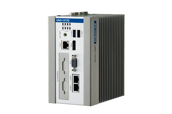 Advantech Poland Sp. z o.o.