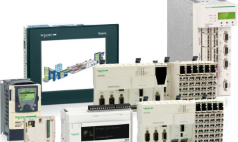 Jak zwiększyć wydajność maszyn i zredukować koszty ich produkcji? MachineStruxure - platforma inżynierska systemów automatyki maszyn