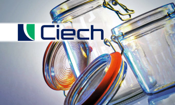 Ciech zwiększa moce produkcyjne