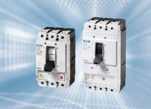 MOELLER ELECTRIC Sp. z o.o.
