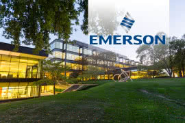 Emerson sfinalizował przejęcie NI i wzmocnił pozycję lidera w dziedzinie automatyki 