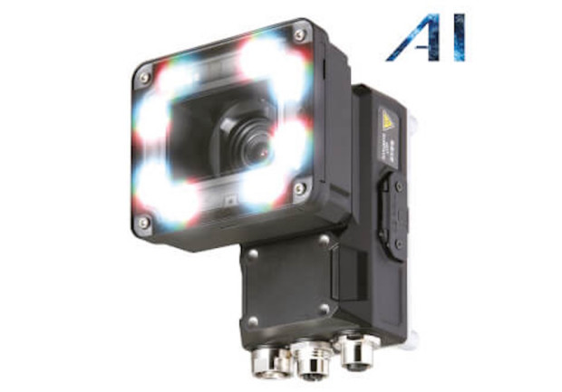 Omron Electronics Sp. z o.o.