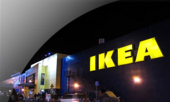 Ikea inwestuje w podlaskim