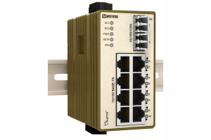 LYNX + produktem roku 2010