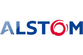Alstom zbuduje sieć energetyczną w Iraku 