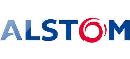 Alstom zbuduje sieć energetyczną w Iraku 