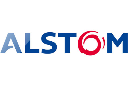 Alstom zbuduje sieć energetyczną w Iraku