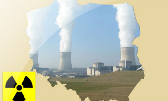 Harmonogram rozwoju energetyki jądrowej w Polsce