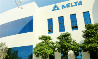 Delta przejmuje norweskiego producenta zasilaczy