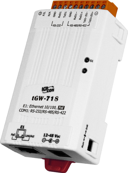 JM elektronik Sp. z o.o.