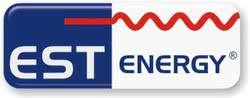 EST Energy Sp. z o.o. 